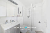 S&P | Badezimmer - Bahnhofsvorstadt | Lukratives Wohn- & Geschäftshaus mit 54 Einheiten