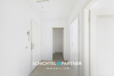 S&P | Wohnflur - Bahnhofsvorstadt | Lukratives Wohn- & Geschäftshaus mit 54 Einheiten