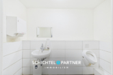 S&P | Gewerbe WC - Bahnhofsvorstadt | Lukratives Wohn- & Geschäftshaus mit 54 Einheiten