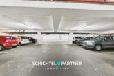 S&P | Garage - Bahnhofsvorstadt | Lukratives Wohn- & Geschäftshaus mit 54 Einheiten