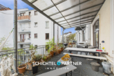 S&P | Balkon - Fesenfeld | Gepflegtes Wohn-/ & Geschäftshaus mit insgesamt sechs Einheiten