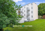 S&P | Titelbild - Bremerhaven | Vollvermietetes Mehrfamilienhaus mit 6 Einheiten & Entwicklungspotenzial