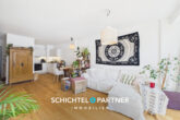 S&P | Wohnbereich
