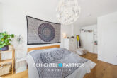 S&P | Schlafzimmer