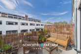 S&P | Balkon
