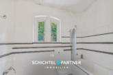 S&P | Badezimmer - Oldenbüttel | Einzigartiger, charmanter Bahnhof mit viel Potenzial & Fläche