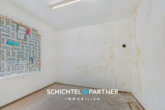 S&P | Ehemaliger Wartebereich - Oldenbüttel | Einzigartiger, charmanter Bahnhof mit viel Potenzial & Fläche