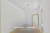 S&P | Büro - Oldenbüttel | Einzigartiger, charmanter Bahnhof mit viel Potenzial & Fläche
