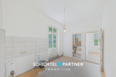 S&P | Küche - Oldenbüttel | Einzigartiger, charmanter Bahnhof mit viel Potenzial & Fläche