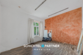 S&P | Schlafzimmer - Oldenbüttel | Einzigartiger, charmanter Bahnhof mit viel Potenzial & Fläche