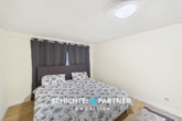 S&P | Schlafzimmer - Gröpelingen | Gut vermietete 3-Zimmer-Maisonette mit Gartenmitnutzung