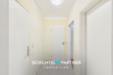 S&P | Flur - Gröpelingen | Gut vermietete 3-Zimmer-Maisonette mit Gartenmitnutzung