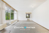 S&P | Gewerbefläche - Bürgerpark | Lichtdurchflutete Büro- und Lagerflächen in Schwachhausen