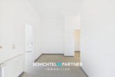 S&P | Flur - Bürgerpark | Lichtdurchflutete Büro- und Lagerflächen in Schwachhausen