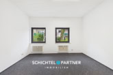 S&P | Gewerbefläche - Bürgerpark | Lichtdurchflutete Büro- und Lagerflächen in Schwachhausen