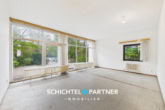 S&P | Gewerbefläche - Bürgerpark | Lichtdurchflutete Büro- und Lagerflächen in Schwachhausen