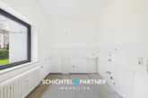 S&P | Küche - Bürgerpark | Lichtdurchflutete Büro- und Lagerflächen in Schwachhausen