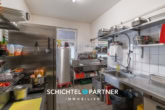 S&P | Küche - Stuhr – Brinkum |Einzigartige Gastronomie-Immobilie zum Verkauf
