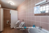 S&P | Toilette - Stuhr – Brinkum |Einzigartige Gastronomie-Immobilie zum Verkauf
