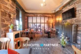 S&P | Restaurant - Stuhr – Brinkum |Einzigartige Gastronomie-Immobilie zum Verkauf