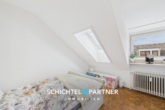 S&P | Zimmer - Flüsseviertel | Großzügige, modernisierte 4-Zimmer-Wohnung in Toplage