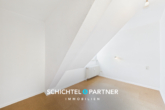 S&P | Zimmer - Flüsseviertel | Großzügige, modernisierte 4-Zimmer-Wohnung in Toplage