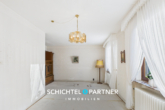 S&P | Wohnzimmer - Ohlenhof | Geräumiges Dreiparteienhaus mit großem Grundstück und Gewerbe