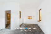 S&P | Wohnzimmer - Ohlenhof | Geräumiges Dreiparteienhaus mit großem Grundstück und Gewerbe