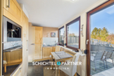 S&P | Küche - Ohlenhof | Geräumiges Dreiparteienhaus mit großem Grundstück und Gewerbe