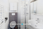 S&P | Duschbad - Ohlenhof | Geräumiges Dreiparteienhaus mit großem Grundstück und Gewerbe