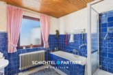 S&P | Vollbad - Ohlenhof | Geräumiges Dreiparteienhaus mit großem Grundstück und Gewerbe