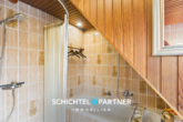 S&P | Vollbad - Ohlenhof | Geräumiges Dreiparteienhaus mit großem Grundstück und Gewerbe