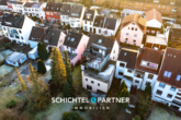 S&P | Umgebung - Ohlenhof | Geräumiges Dreiparteienhaus mit großem Grundstück und Gewerbe