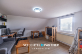S&P | Kinderzimmer - Lintig| Tollles Einfamilienhaus mit großem Grundstück in ruhiger Lage