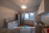 S&P | Küche - Ohlenhof | Ansprechendes 3-Parteienhaus mit 6 Garagen und großem Grundstück