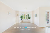 S&P | Wohnzimmer - Beckedorf | Schönes Einfamilienhaus mit gepflegten Garten in top Lage