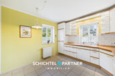 S&P | Küche - Beckedorf | Schönes Einfamilienhaus mit gepflegten Garten in top Lage