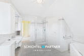 S&P | Badezimmer - Beckedorf | Schönes Einfamilienhaus mit gepflegten Garten in top Lage