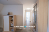 S&P | Flur - Hoya | Kernsaniertes Mehrfamilienhaus mit Gewerbefläche und Stellplätzen