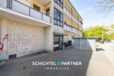 S&P | Titelbild - Ellenerbrok-Schevemoor | Charmante 4-Zimmer Wohnung in zentraler Lage