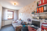 S&P| Kinderzimmer - Ellenerbrok-Schevemoor | Charmante 4-Zimmer Wohnung in zentraler Lage