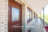 S&P | Eingangbereich - Ellenerbrok-Schevemoor | Charmante 4-Zimmer Wohnung in zentraler Lage