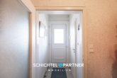 S&P | Eingangsbereich - Ellenerbrok-Schevemoor | Charmante 4-Zimmer Wohnung in zentraler Lage
