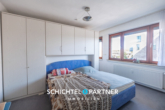 S&P | Schlafzimmer - Ellenerbrok-Schevemoor | Charmante 4-Zimmer Wohnung in zentraler Lage