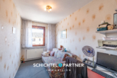 S&P | Kinderzimmer - Ellenerbrok-Schevemoor | Charmante 4-Zimmer Wohnung in zentraler Lage