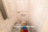 S&P | Gäste-WC - Ellenerbrok-Schevemoor | Charmante 4-Zimmer Wohnung in zentraler Lage