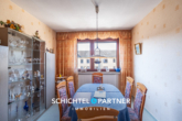 S&P | Esszimmer - Ellenerbrok-Schevemoor | Charmante 4-Zimmer Wohnung in zentraler Lage