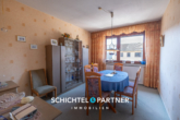 S&P | Esszimmer - Ellenerbrok-Schevemoor | Charmante 4-Zimmer Wohnung in zentraler Lage
