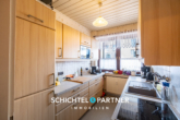 S&P | Küchenbereich - Ellenerbrok-Schevemoor | Charmante 4-Zimmer Wohnung in zentraler Lage