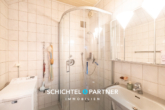 S&P | Badezimmer - Ellenerbrok-Schevemoor | Charmante 4-Zimmer Wohnung in zentraler Lage